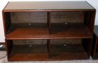 Property photo 55 - Major 2-Day Collectible Auction